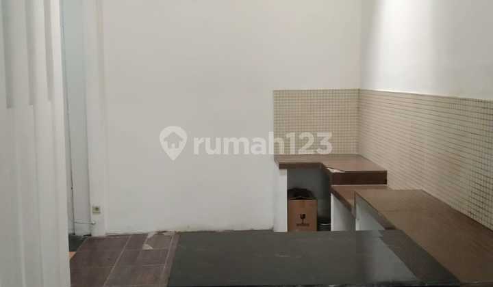 Rumah Murah Di Sariwangi Bandung 2