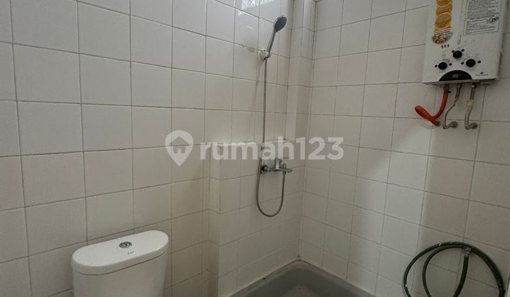 Affordable Shophouse, 60.0 M² Spacious, SHM Certificate, Located in ITC Kosambi Shophouse Complex. Affordable Shophouse, 60.0 M² Spacious, SHM Certificate, Located in ITC Kosambi Shophouse Complex.