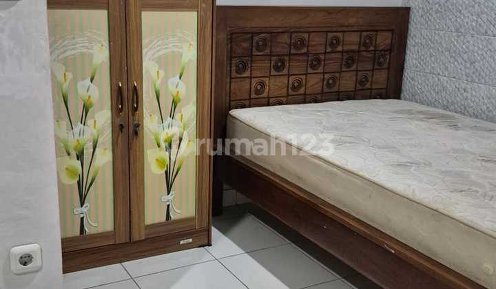 For Sale Fully Furnished Boarding House Fully Occupied in Buah Batu 1