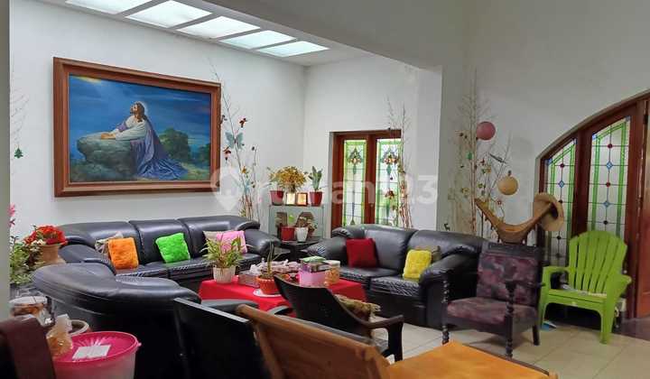 Rumah Kosan Murah di Mainroad Purnawarman Bandung Rumah Kosan Murah di Mainroad Purnawarman Bandung