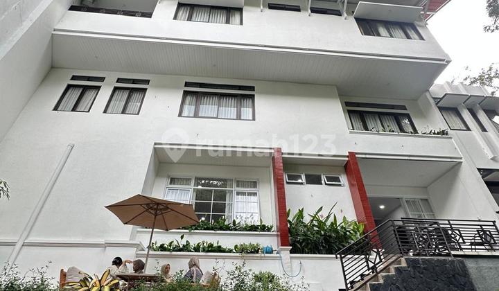 Rumah Murah Dikiputih Ciumbuleuit Rumah Murah Dikiputih Ciumbuleuit