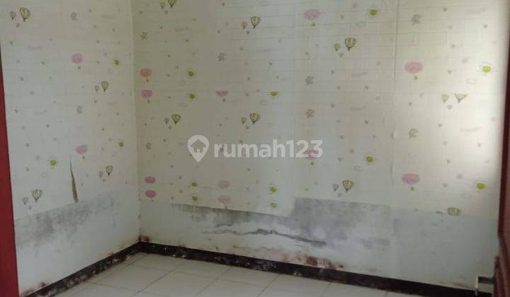 Dijual Rumah Di Taman Cibaduyut Indah Lagi Bu 2