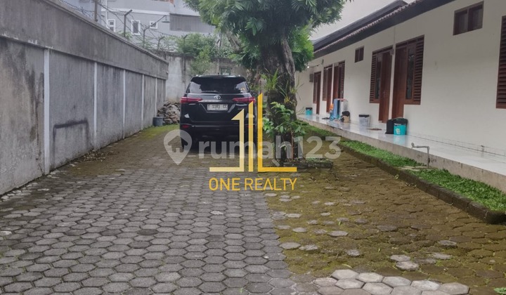 Kost Murah Dekat Unpar Di Ciumbuleuit Shm Kost Murah Dekat Unpar Di Ciumbuleuit Shm