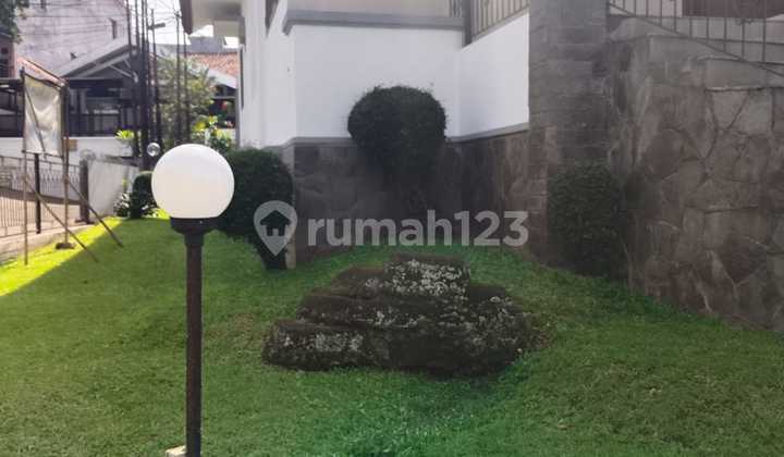 Affordable House in Setra Indah Laughter in Bandung Affordable House in Setra Indah Laughter in Bandung