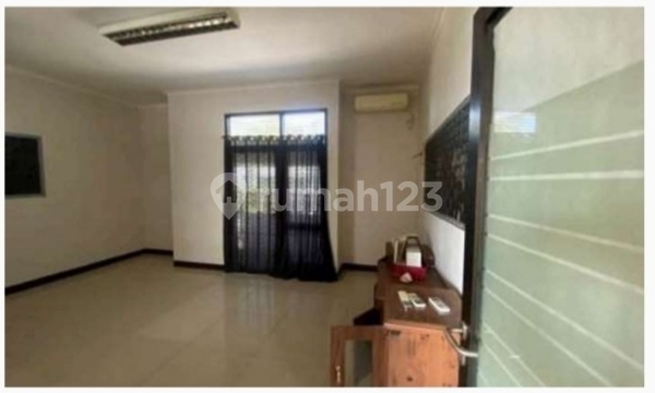 Affordable 2-Story Shop House 60.0 M² SHM in Taman Kopo Complex