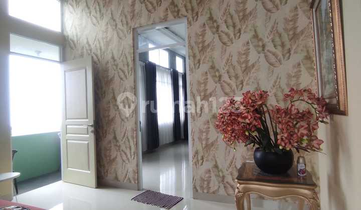 Villa Murah Siap Huni Bagus SHM di Punclut View Kota Bandung Villa Murah Siap Huni Bagus SHM di Punclut View Kota Bandung