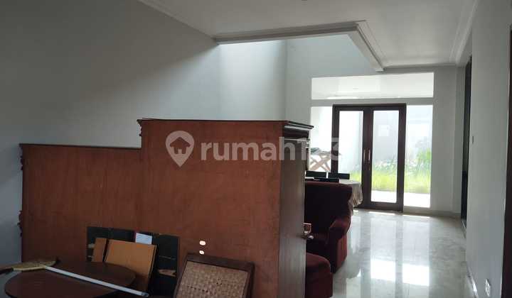 Affordable Nice House with SHM in Mega Asri Residence, Pasteur