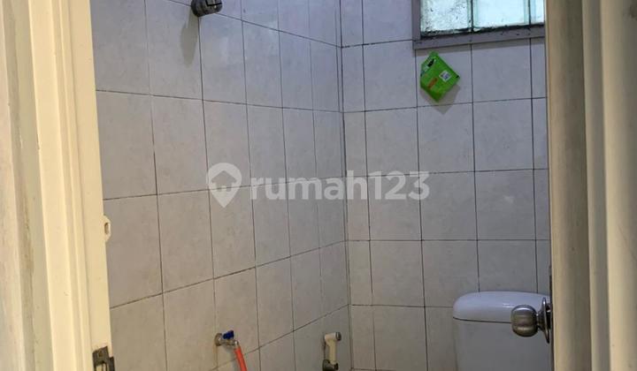 Cheap Boarding House in Jatinangor Bandung 2