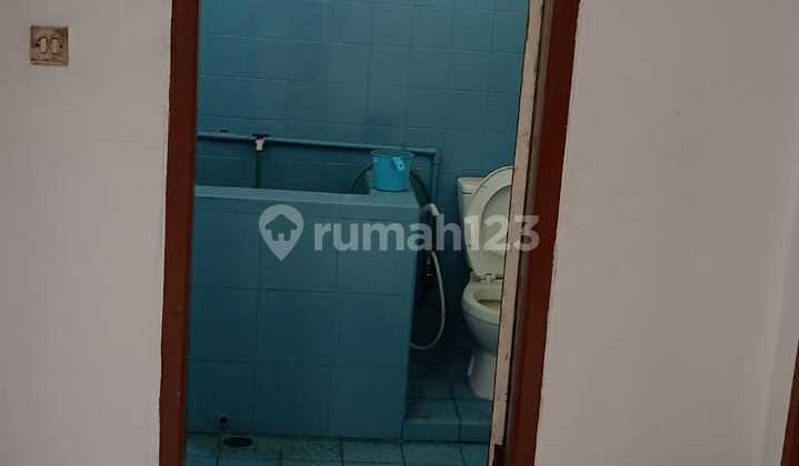 Rumah Murah 1 Lantai Siap Huni Bagus SHM Rancabolang, Gede Bage 2