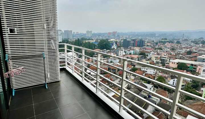 Affordable 3 Bedroom Furnished Apartment In Dago