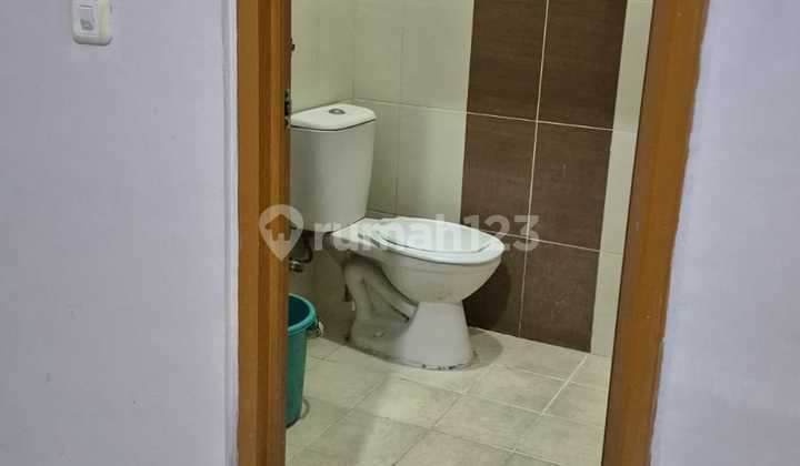 For Sale Fully Furnished Boarding House Fully Occupied in Buah Batu 2