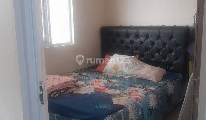 Dijual Rumah 2 Lantai Di Cimahi Siap Huni 2