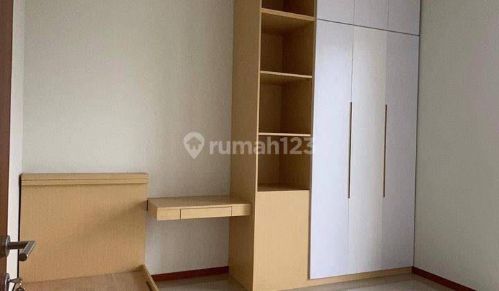 Dijual Rumah Baru Ekslusif Di Kintamani Hill. Padasuka 2