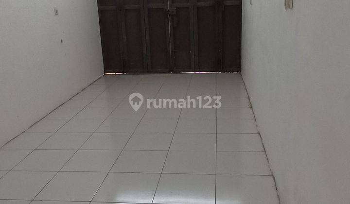 Dijual Cepat Rumah 2lantai Cocok Untuk Usaha Di Cinunuk 2