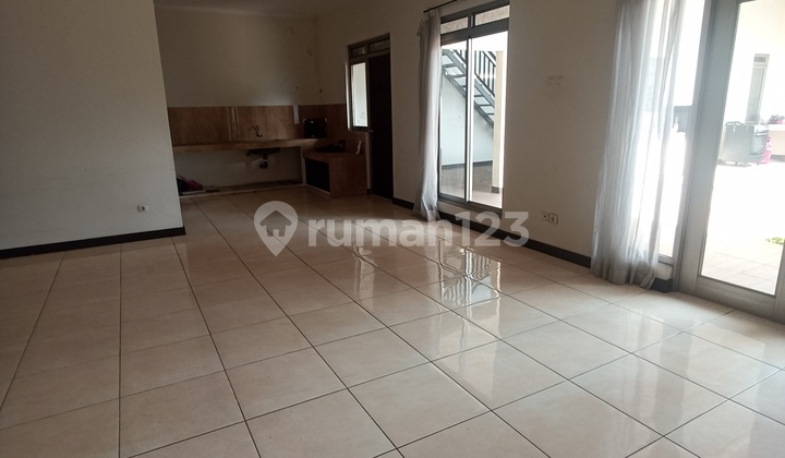 Rumah Murah Di Kota Baru Parahyangan Bandung