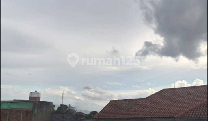 Tanah Murah di Awiligar