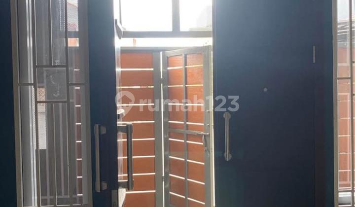 Rumah Murah 2 Lantai Mewah Siap Huni Bagus SHM di Riung Bandung Rumah Murah 2 Lantai Mewah Siap Huni Bagus SHM di Riung Bandung