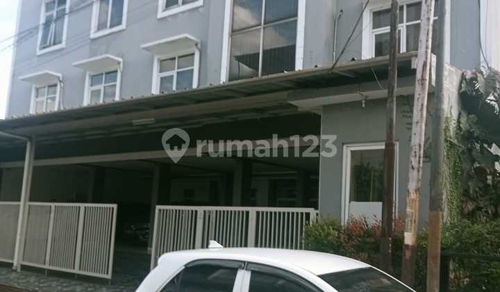 Dijual Rumah Kost Strategis Di Pasteur Bandung Dijual Rumah Kost Strategis Di Pasteur Bandung
