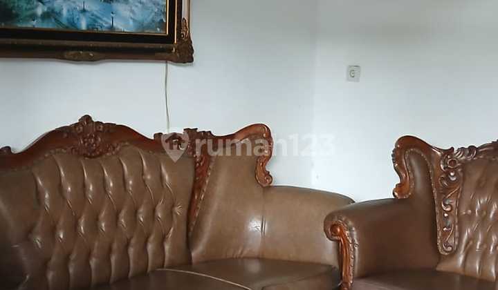 Affordable 2-Story Kost 144.0 M² SHM In Margahayu Raya 2