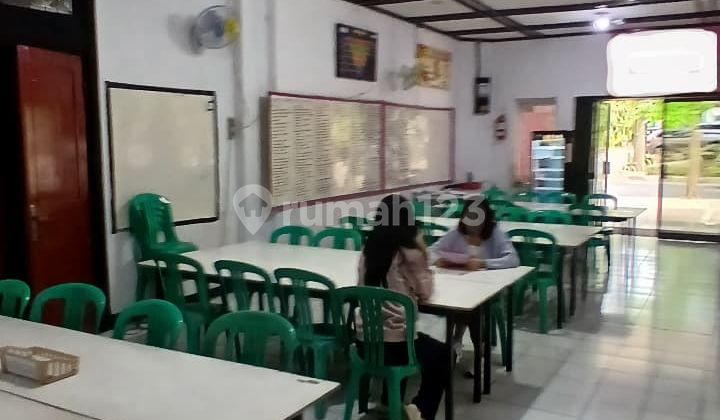 Rumah Murah Di Sayap Riau Bandung Rumah Murah Di Sayap Riau Bandung