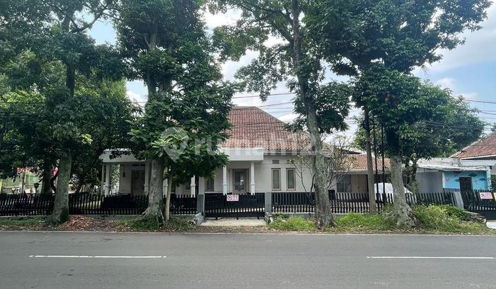 Rumah Murah Di Jalan Banda Bandung Rumah Murah Di Jalan Banda Bandung