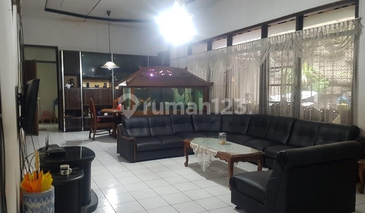 Rumah Murah 2 Lantai Siap Huni Bagus SHM Mainroad Bkr Rumah Murah 2 Lantai Siap Huni Bagus SHM Mainroad Bkr