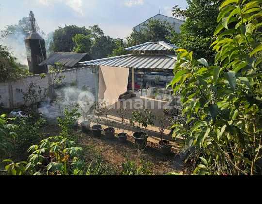 Rumah Murah Siap Huni Bagus Shm Di Banjaran Rumah Murah Siap Huni Bagus Shm Di Banjaran