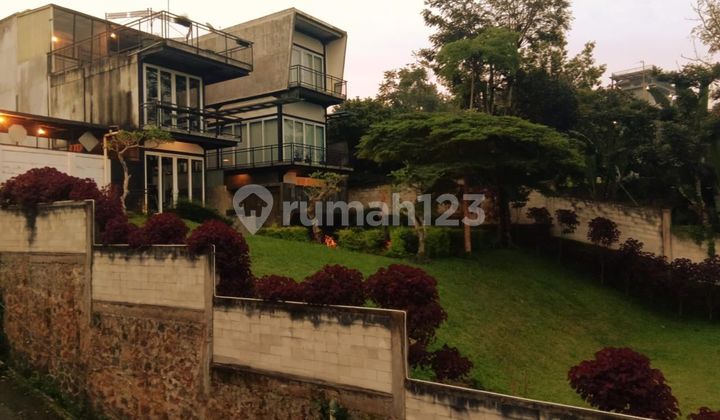 Rumah Murah 2 Lantai Mewah Furnished Bagus SHM di Buniwangi Rumah Murah 2 Lantai Mewah Furnished Bagus SHM di Buniwangi