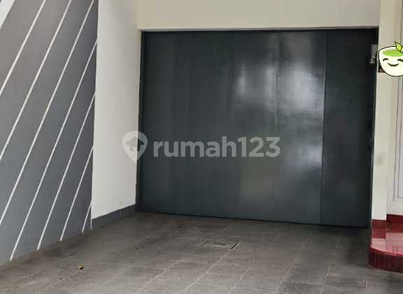 Rumah Murah Di Dian Permai Raya Bandung 2