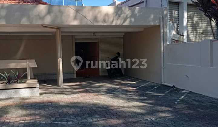 Rumah Murah Siap Huni Bagus Shm Di Sukajadi Rumah Murah Siap Huni Bagus Shm Di Sukajadi