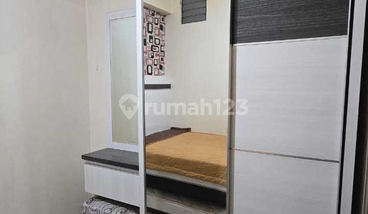 Cheap Ahmad Yani Fully Furnished Apartment