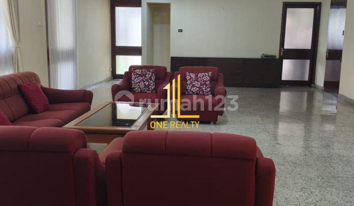 Rumah Murah Bagus Cocok Untuk Usaha Shm Di Sayap Sukajadi Rumah Murah Bagus Cocok Untuk Usaha Shm Di Sayap Sukajadi