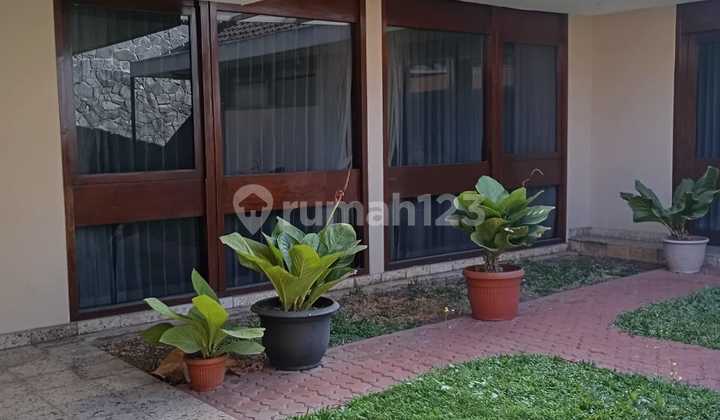 Rumah Murah Siap Huni Bagus Shm Di Sukajadi 2