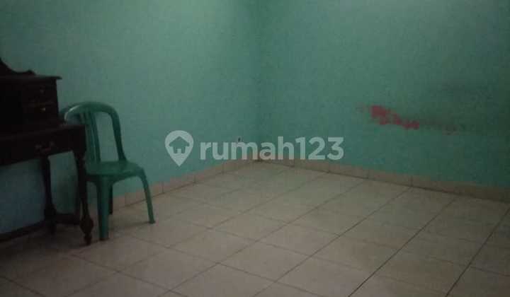 Rumah Hitung Tanah Murah Luas 314.0 M² SHM di Cikole, Lembang