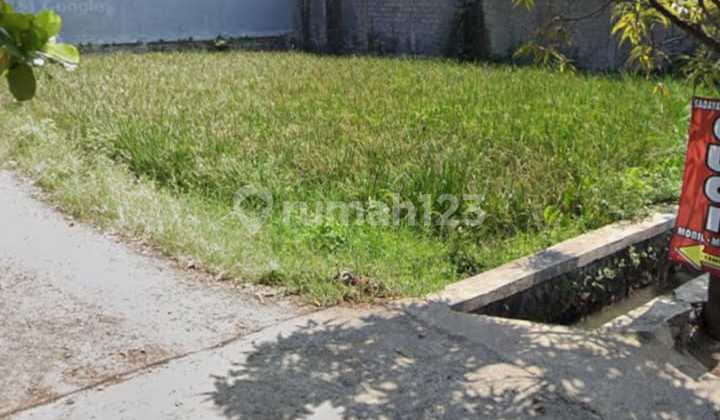 Tanah Murah Luas 500.0 M² Shm Di Terusan Panyileukan Tanah Murah Luas 500.0 M² Shm Di Terusan Panyileukan