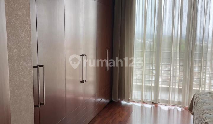 Cheap 3 Bedroom Furnished Apartment In Dago Boutique 2