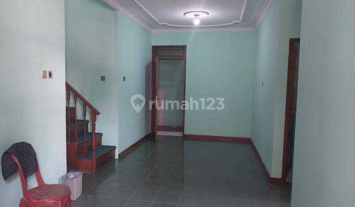 Dijual Rumah Di Panyileukan Bandung 2