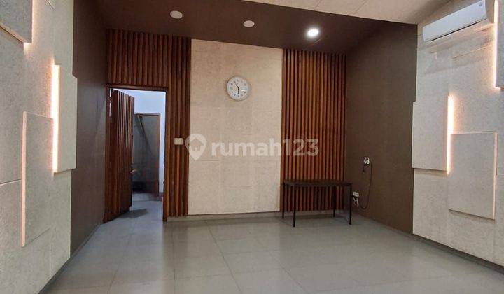 Dijual Ruko Taman Kopo indah 3 2