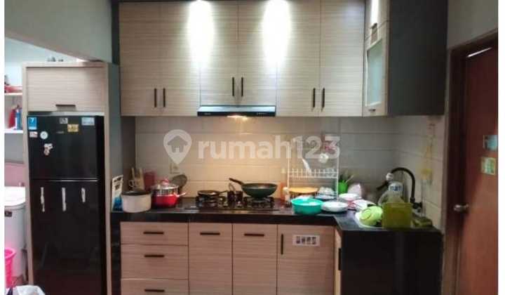 Rumah Murah Siap Huni Shm Di Antapani Sayap Jalan Purwakarta