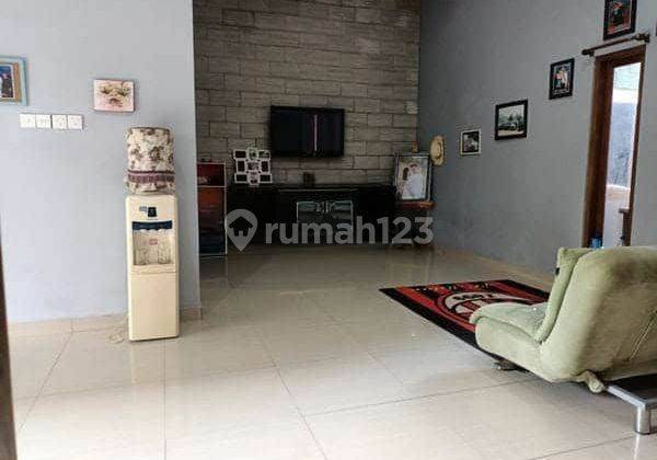 Rumah 2 Lantai 184 M2 Dekat Obyek Wisata Gwk Jimbaran Badung Shm 2