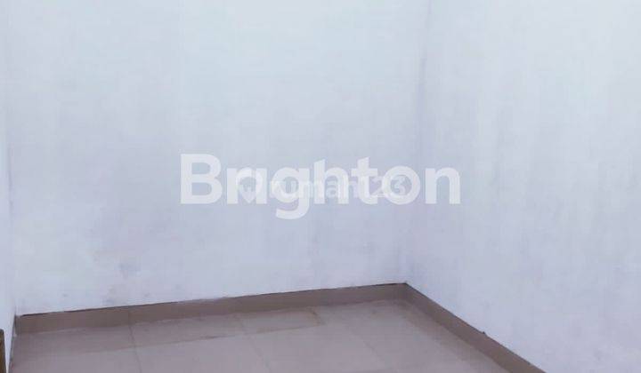 2-Storey Shophouse Suitable for Business or Office in Cokroaminoto 2