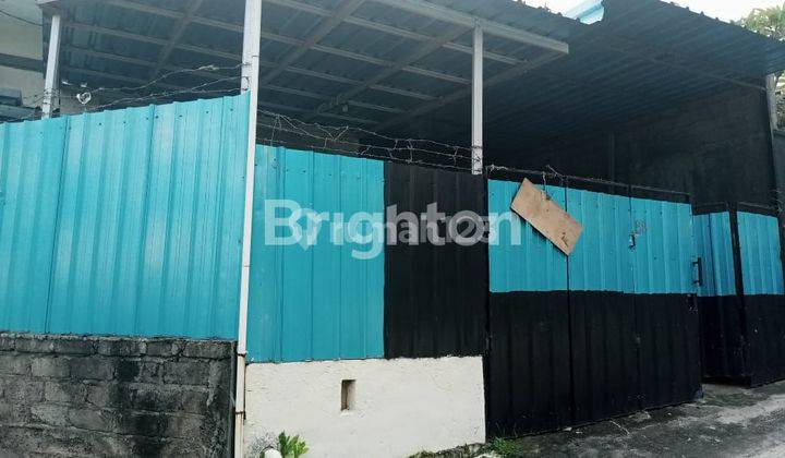 Rumah Di Jual Kediri Tabanan Dekat Pusat Pemerintahan Tabanan 1