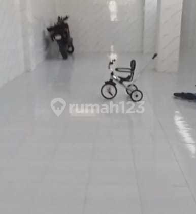 Disewakan Ruko Hanya Lantai 1 Non Furnised Pinggir Jalan Darmasaba 2