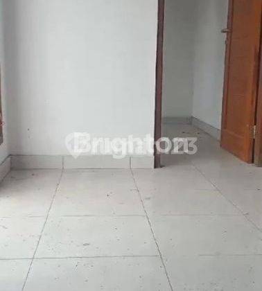 Rumah Inden 2 Lantai 4 Kamar Tidur Griya Ayu Sanggulan Tabanan 2