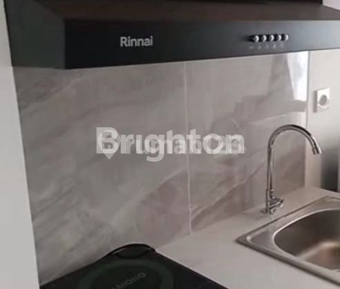 DISEWAKAN APARTMENT BARU DI PUSAT KOTA DENPASAR TERSEDIA 45 KAMAR MEZZANINE DISEWAKAN APARTMENT BARU DI PUSAT KOTA DENPASAR TERSEDIA 45 KAMAR MEZZANINE