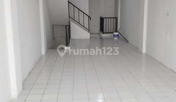 Take Ruko Kapuk Raya suitable for Warehouse, Office, Central kitchen, Laundry Cafe, Home office, Employee dormitory, etc. Take Ruko Kapuk Raya suitable for Warehouse, Office, Central kitchen, Laundry Cafe, Home office, Employee dormitory, etc.