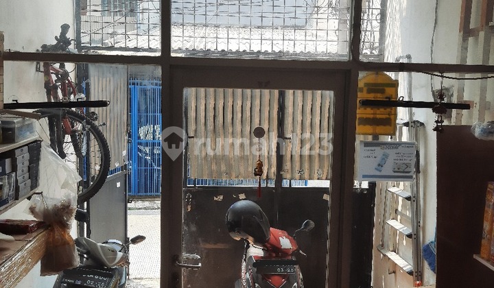 Dijual Rumah Taman Cibodas Tangerang Dijual Rumah Taman Cibodas Tangerang