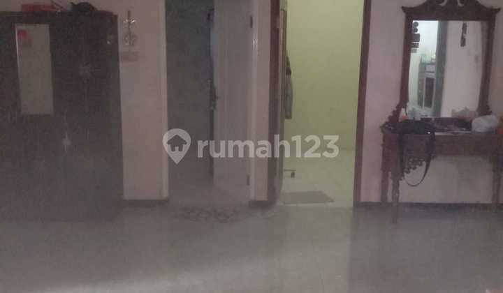 Dijual Rumah Griya Karawaci Aryana Tangerang 2