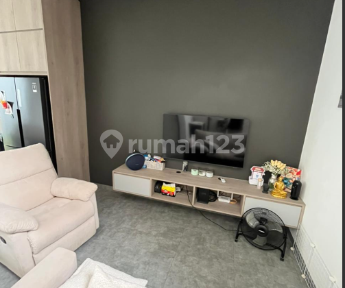 For sale: Neo Palama Garden Villa cluster home 2