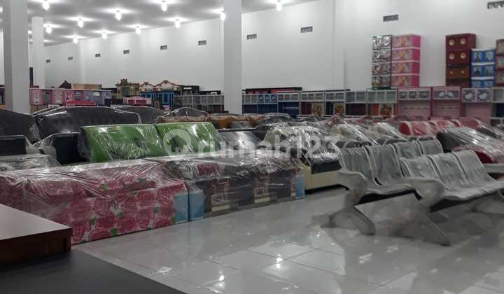 Dijual Ruko Gandeng 3 Plong Balaraja Tangerang Dijual Ruko Gandeng 3 Plong Balaraja Tangerang